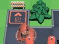Гра Пазл Паркування 3D  онлайн
