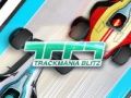Гра Трекманія Бліц  онлайн