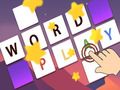 Гра Щоденний виклик Wordling  онлайн
