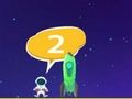 Гра SpaceUf онлайн Гра SpaceUf онлайн