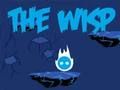 Гра WISP онлайн