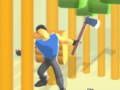 Гра Buildy Island 3D онлайн