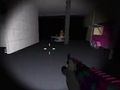 Гра FNaF Стрілець  онлайн