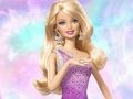 Гра Сукня Barbie Match  онлайн