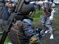 Гра Реформа монстра  онлайн