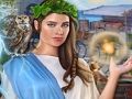 Гра Бажання Зевса  онлайн