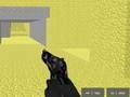 Гра Багатокористувацький режим Pixel Combat  онлайн