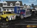 Гра Трейлер Racing 2  онлайн