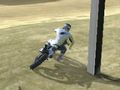 Гра Super MX - Чемпіон  онлайн