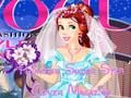 Гра Обкладинка журналу Princess Superstar  онлайн