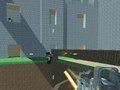 Гра Pixel FPS SWAT онлайн