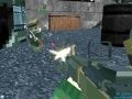 Гра Pixel Gungame Arena Prison для кількох гравців  онлайн
