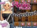 Гра Avie Pocket: Popstar онлайн