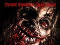 Гра Зомбі Dungeon Challenge  онлайн