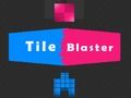 Гра Плитка Blaster  онлайн