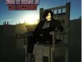 Гра Вбивство Вбивство лю - Into Damnation  онлайн