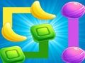 Гра Candy Connect онлайн