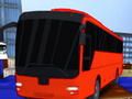 Гра Автобусна стоянка 2022  онлайн