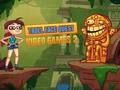 Гра Troll Face Quest: Відеоігри 2  онлайн
