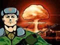 Гра Азіатська війна  онлайн