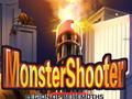 Гра Monstershooter онлайн