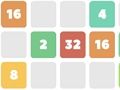 Гра Power Puzzle Злиття чисел  онлайн