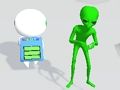 Гра Jetpack Rush онлайн