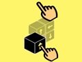 Гра Slide Blocks  онлайн