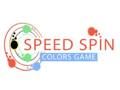 Гра Гра Speed Spin Colors  онлайн
