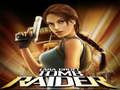 Гра Tomb Raider онлайн
