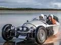 Гра Головоломка Morgan Super 3  онлайн