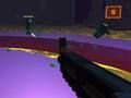 Гра Клікер FPS  онлайн
