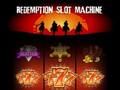 Гра Ігровий автомат Redemption  онлайн