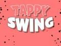 Гра Tappy Swing онлайн