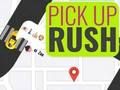 Гра Підберіть Rush  онлайн