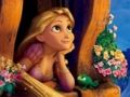 Гра Грайте в гру Рапунцель Sweet Matching Game онлайн Гра Грайте в гру Рапунцель Sweet Matching Game онлайн