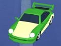 Гра Ace Drift - Гра гонки на автомобілях  онлайн