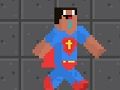 Гра Великдень в'язниці Supernoob  онлайн