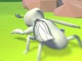 Гра Симулятор еволюції 3D  онлайн