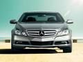 Гра E Coupe Cars головоломка онлайн