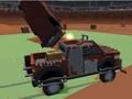 Гра Pixel Car Cash Rewipit V1 онлайн