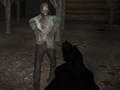 Гра Zombie Mayhem онлайн  онлайн