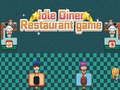 Гра Гра в ресторані Idle Diner  онлайн