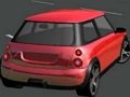 Гра Advance Car Parking Pro: гра паркування автомобіля  онлайн
