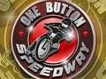 Гра Одна кнопка Speedway  онлайн