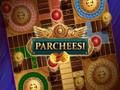 Гра Parcheesi онлайн