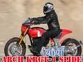 Гра 2020 Arch Krgt1 Слайд  онлайн