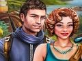 Гра Клас рибальства  онлайн