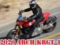 Гра 2020 Arch Krgt 1  онлайн