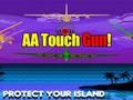 Гра AA Touch Gun онлайн